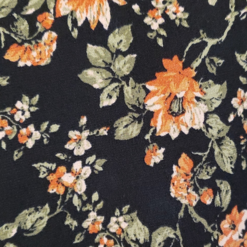 Lularoe Azure - Picture 3 of 3